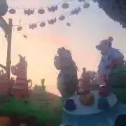 きなこ☆プロフ必読の画像