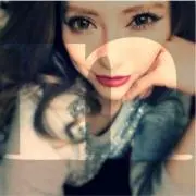yt♥︎