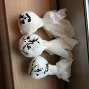 ままこの画像