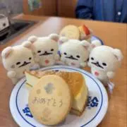 リカの画像