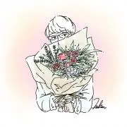 flower.life