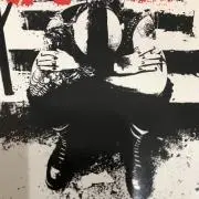 TRADE MANの画像