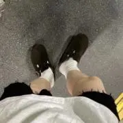 まるの画像