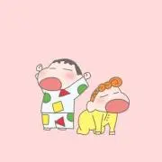みーの画像