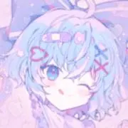 るい@即購入大歓迎の画像