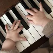 のんの画像