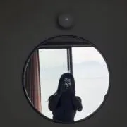 うーたん⭐︎の画像