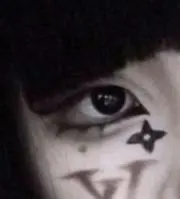 T細胞