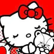 ♡Kitty♡