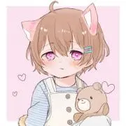 みるちゃ。
