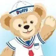 だふいの画像