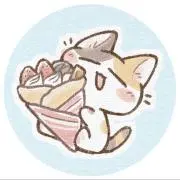 マロン 売り切りたいのでお値下します！の画像