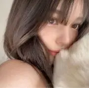 ✩の画像