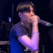 naoki