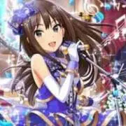 ユート