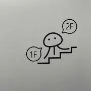 ききの画像