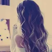 unicoの画像
