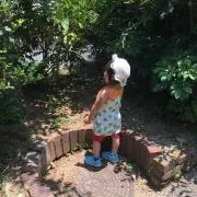 あきこの画像
