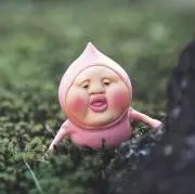 まるこの画像