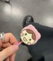 しずくの画像