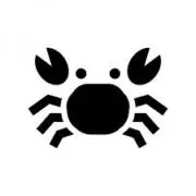 プロフィ必読☆かにかにカニオ