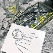 いちの画像