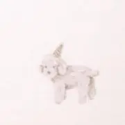 L♡の画像