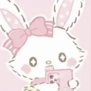 ‪‪❤︎‬栖夜の画像
