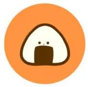 はるぞうの画像