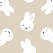 h.mamaの画像
