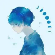 わその画像