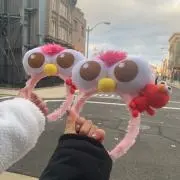 laxの画像