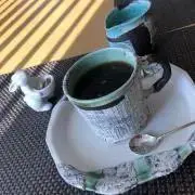 haruruの画像