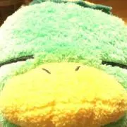 うお