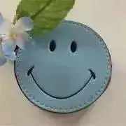 あおPONの画像