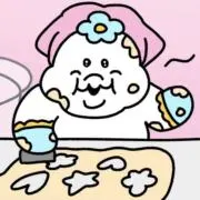 n.kの画像