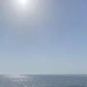 うみの画像