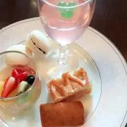 すもも