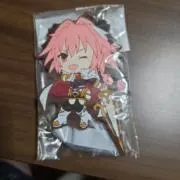 アーちゃん　プロフ確認希望の画像