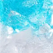 ＊yu_a＊の画像