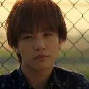 555❤