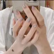 koo