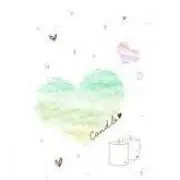 くまちゃ‪ஐ‬の画像
