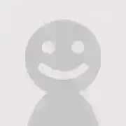 ぺんちゃんの画像