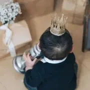 Oto Mamaの画像