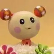 ひなつ