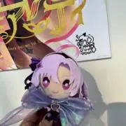 おむらいす(レア物出品中)の画像