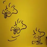 ユカリンの画像