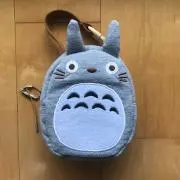 tomokaの画像