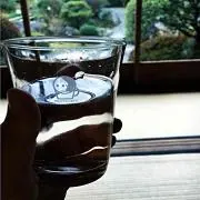 ®️ISaの画像